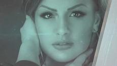 ® Tanja Popovic i SJ studio - Zivim zivot © 2019 - Videoclip.bg