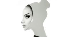 Elise LeGrow - No Good Woman - Videoclip.bg