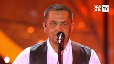 ЛЮБЭ - За тебя - Videoclip.bg