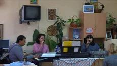 Ти не се обръщай никога назад - Videoclip.bg