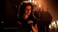 Рада РАЙ - Если бы я знала - Videoclip.bg