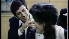 Фаталната запетая  /БГ/ - Videoclip.bg