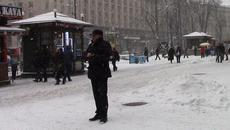 Светлана Линник   -   Как я тебя ждала - Videoclip.bg