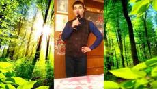 БОРИСЛАВ БОРИСОВ - ПИЛЕНЦЕ ПЕЕ - Videoclip.bg