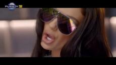 EMANUELA - VECHNO SVARZANI Емануела - Вечно свързани, 2019 - Videoclip.bg