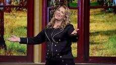 Cana - Zastitnik (Nedjeljno popodne BN TV) 2019 - Videoclip.bg