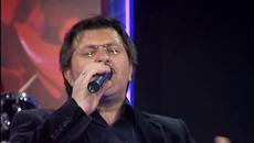 Serif Konjevic - Daj nazovi ga - Videoclip.bg