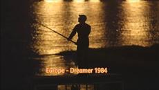 Europe Dreamer 1984 - Videoclip.bg