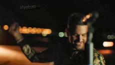 Νικηφόρος - Τα Λέμε Το Βράδυ - ще говорим за това довечера - Videoclip.bg