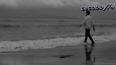 Μάνος Ζαχαριάδης - Πόσο Θα 'θελα - колко бих искал - Videoclip.bg