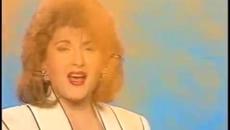 Biljana Jevtic - Krupne suze Official Video - Videoclip.bg