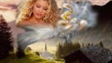 Serif Konjevic - Grijeh bi bio - Videoclip.bg