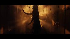 Lindsey Stirling Start - Videoclip.bg
