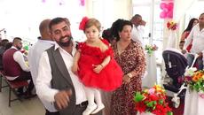 ДОЛИНА СВАТБА 2 ASAN DJANSEL - Videoclip.bg