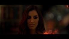 Evridiki Nikolaou - Kathe Hristougenna (Official Music Video) - Videoclip.bg