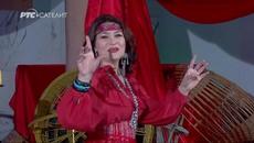 Biljana Trmcic - Ja sa juga, ti sa severa - Videoclip.bg