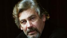 Последно сбогом с големият артист и човек Стефан Данаилов (02.12.2019) - Videoclip.bg