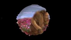 Nirvana - Turnaround - Videoclip.bg