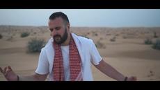 ALEN HASANOVIC - TRAZIM TE   (Official 4k Video) - Videoclip.bg