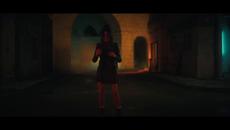 Grafa - Страничен наблюдател (Official video) - Videoclip.bg