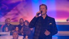 Enes Begovic - Dobro jutro ljubavi (TV Grand 18.11.2019.) - Videoclip.bg