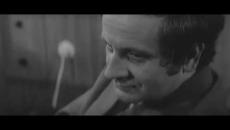 Няма нищо по-хубаво от лошото време   /БГ/ - Videoclip.bg