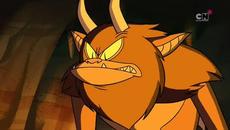 Виктор и Валентино - Епизод 17 и 18 Бг. Аудио - Videoclip.bg