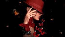 Cee Cee James - Living In The House Of Blues - Videoclip.bg