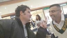 Влог с рапъра 100 Кила (04.12.2019) - Videoclip.bg