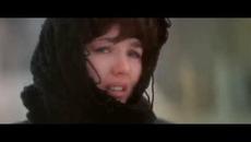 "Camille Claudel" Камий Клодел кралицата на бронза (Camille Claudel) - Videoclip.bg