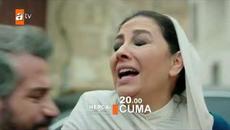 "Вятърничав" / "Hercai" - епизод 25, фрагман 1 с български субтитри - Videoclip.bg