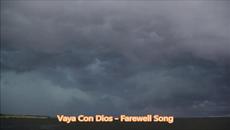 Vaya Con Dios - Farewell Song - Videoclip.bg