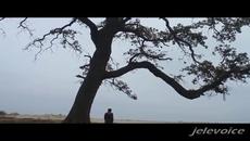 Σταμάτης Γονίδης , Χρήστος Χολίδης - Φίλε Μη Ρωτάς - приятелю не питай - Videoclip.bg