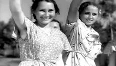 „Путь далёк у нас с тобою“ - Videoclip.bg