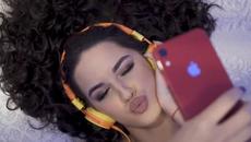 HARIS SKAREP - DOZIVOTNO OSUDJEN (OFFICIAL VIDEO 2019) - Videoclip.bg