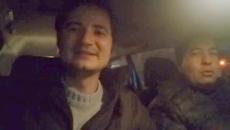 Влог с Danny L (07.12.2019) - Videoclip.bg