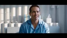 Свободен играч/2020 Трейлър - Videoclip.bg