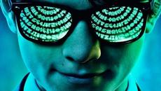 Открийте Тайната на Артемис Фоул?! И все пак не ни ли напомня за...Хари Потър!!?! - Videoclip.bg