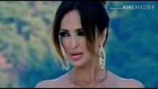 GLORIA - GOST NE SI ( TEKST )/ Глория - Гост не си ( Текст ) - Videoclip.bg