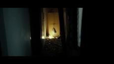 Harry Potter Deathly Hallows part 2 BG AUDIO - Videoclip.bg