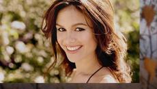 Дмитрий Королёв — «Моя Любимая» - Videoclip.bg