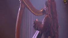 Omnia - Etrezomp Ni Kelted Castlefest 2016 - Videoclip.bg