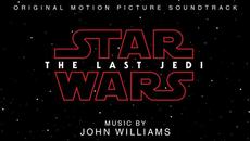 John Williams - Main Title and Escape (From Star Wars The Last JediAudio Only) - Videoclip.bg