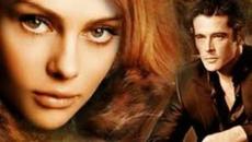 Beki Bekic - Sudbine Znak - Videoclip.bg