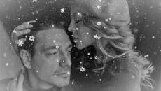 ♛ Jill Johnson ✴ ✴ ✴ Christmas With You ♛ - Videoclip.bg