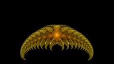 Karunesh – Joy of Life - Videoclip.bg