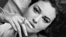 Mick Kolassa - Babys Got Another Lover ( Blues ) - Videoclip.bg