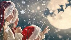 Joe Bonamassa - Christmas Boogie (One Little Kiss) - Videoclip.bg