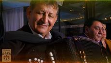 Muharem iz Vrsca - Zeno moja (Nikola Band) - Videoclip.bg