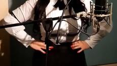 Ива Давидова - ПЕРНИК НЕМА ВОДА - Videoclip.bg